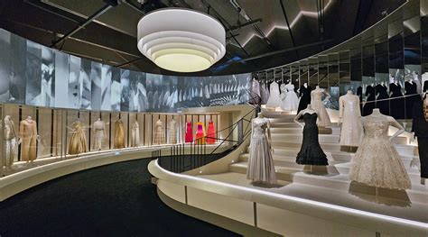 museum coco chanel|chanel exhibition v&a tickets.